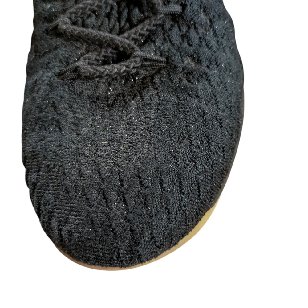 Nike LeBron 15 Metallic Gold Black Basketball Sneakers Size 5.5Y